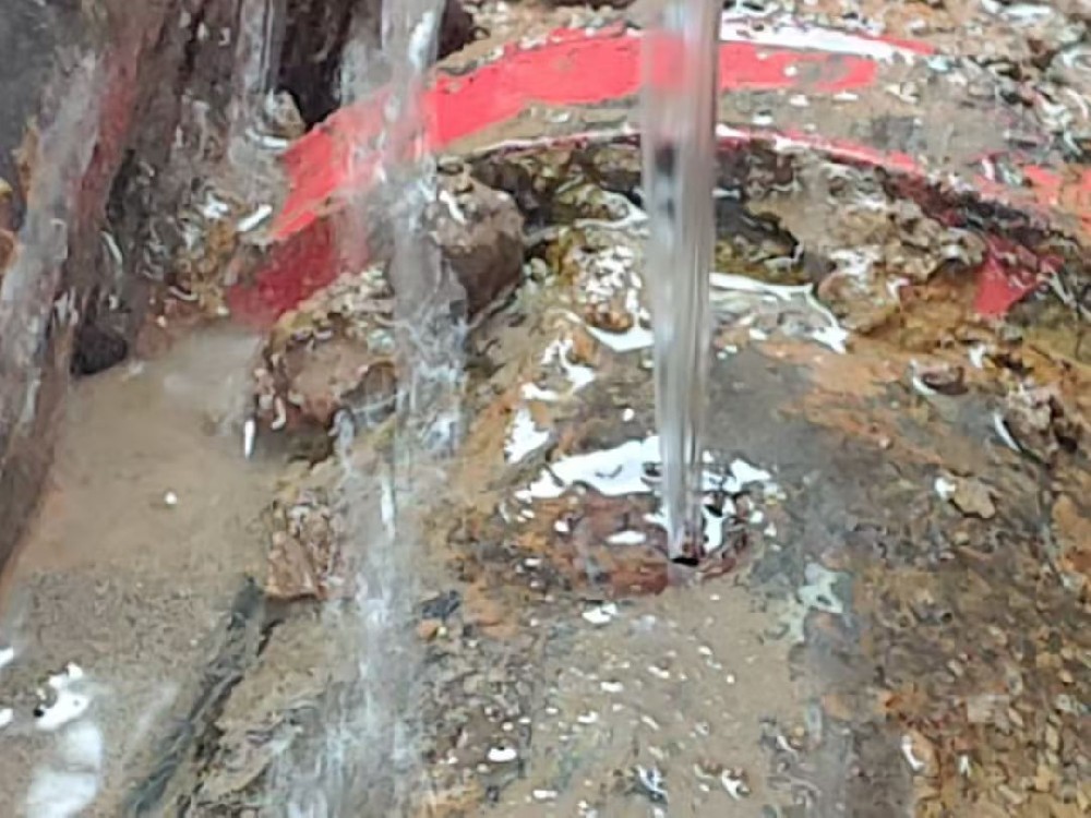 七台河本地水管漏水检测方法 专业探漏/查漏服务全解析